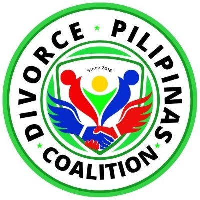 Official Twitter account of Divorce Pilipinas(Coalition) group
Email divorcepilipinas@gmail.com
#DivorcePilipinas #ReinstituteDivorce
Divorce Is My Human Right!