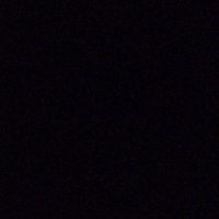 Mohamed (@haffoza_2004) 's Twitter Profile