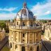 BSI Oxford Immunology Group (@bsi_oxford) Twitter profile photo BSI Oxford Immunology Group (@bsi_oxford) Twitter profile photo