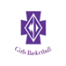 CDH Girls Basketball (@cdhgbb) Twitter profile photo CDH Girls Basketball (@cdhgbb) Twitter profile photo