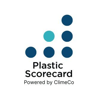 ClimeCo has acquired Ampliphi and its plastics action program, the Plastic Scorecard. Learn more at https://t.co/nzYRSp0mhy.