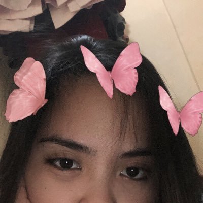 meracostuna's profile picture. im back bitch