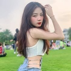 Chan doi. Chan doi. Парень кореец в наушниках. Пхра чан. Тан зин чан.