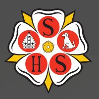 SHS_Library (@sherburnhighlib) 's Twitter Profile Photo SHS_Library (@sherburnhighlib) 's Twitter Profile Photo