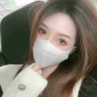 CandiceHousman (@mlf6tdfk2clil9) 's Twitter Profile