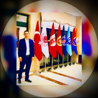 Ebubekir ACAR(@Ebubekir_Acar25) 's Twitter Profile Photo