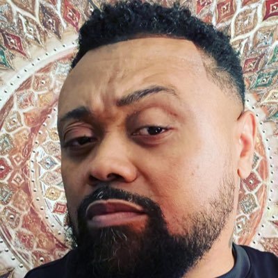 Washington D.C. Native, ROCDEZUL, Timeless lyrics, strong and confident presence, unique voice, and ambition is what solidifies Dezul.