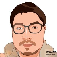 きむぱっくす(kimupax2) | オーディオ・ガジェット好きな会社員(@kimupax2) 's Twitter Profile Photo