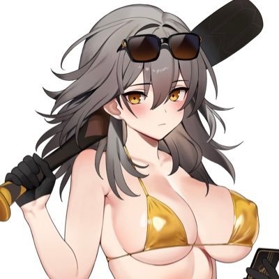 星ちゃんさんのプロフィール画像