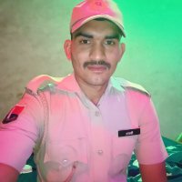Vikas Goswami (@vg_180) 's Twitter Profile Photo Vikas Goswami (@vg_180) 's Twitter Profile Photo