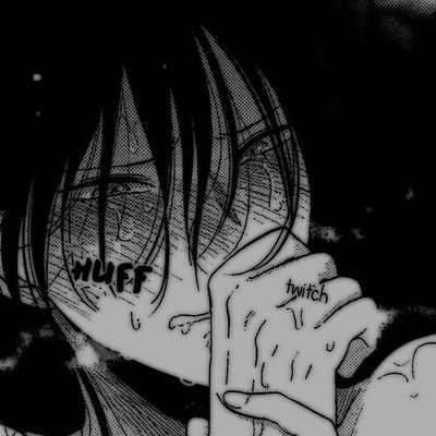 🥀✨️さんのプロフィール画像