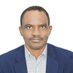 Abdelrahim Abulbasher (@aabulbasher) Twitter profile photo Abdelrahim Abulbasher (@aabulbasher) Twitter profile photo