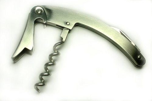 AskaSomm's profile picture. We're Boulder Wine Merchant's team of sommeliers that are here to help assist you with any and all wine related questions.