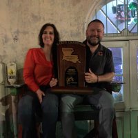 Matt Shelton (@coachshelton52) 's Twitter Profile