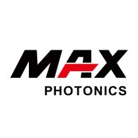 Maxphotonics(@Maxphotonicsofc) 's Twitter Profile Photo
