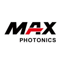 Maxphotonics (@maxphotonicsofc) 's Twitter Profile