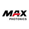 Maxphotonicsofc's profile picture. More than 20 years of R&D and manufacturing experience in fiber laser and optical components.