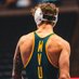 Ty Watters (@ty_watters) Twitter profile photo Ty Watters (@ty_watters) Twitter profile photo