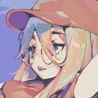 TakimiNada 🏆 @ Live2D (comms on vgen!) (@takimilive2d) 's Twitter Profile Photo TakimiNada 🏆 @ Live2D (comms on vgen!) (@takimilive2d) 's Twitter Profile Photo