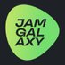 Jam Galaxy (@TheJamGalaxy) Twitter profile photo