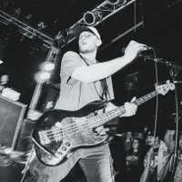 Alex in Chains (@alexmarshall208) 's Twitter Profile Photo Alex in Chains (@alexmarshall208) 's Twitter Profile Photo