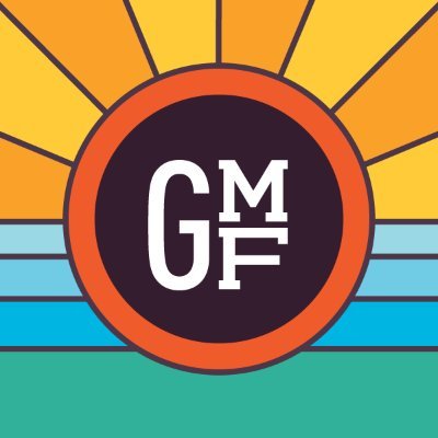 GMF 2024: February 16-18. Julian B Lane Riverfront Park. FEEL GOOD MUSIC since 2012 🌴
https://t.co/Kn58R00DOC #gmftampa #TampaRealness