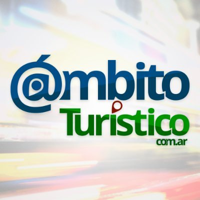 Toda la información de interés para el sector turístico en un solo lugar.