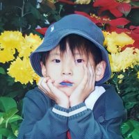 มะแงว🧢🌻(@maangeaw) 's Twitter Profile Photo