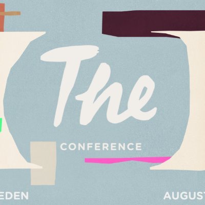The Conference Profile