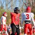 Erik lumpkin (@elumpkin10) Twitter profile photo Erik lumpkin (@elumpkin10) Twitter profile photo