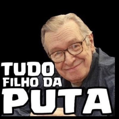 CaldeiraBete's profile picture. Como viver com um salário mínimo.