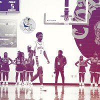 Aaron Baldwin (@hooper_ab1) 's Twitter Profile
