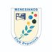 Club Deportivo Menesianos (@cdmenesianos) Twitter profile photo Club Deportivo Menesianos (@cdmenesianos) Twitter profile photo