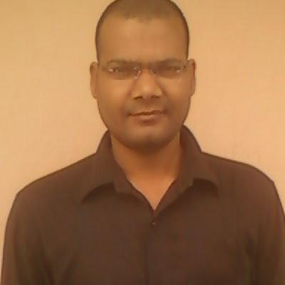 NeerajPalS60466's profile picture. 