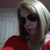 Loide Pontes (@loidepontes1963) Twitter profile photo Loide Pontes (@loidepontes1963) Twitter profile photo