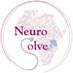NeuroSolve (@neuro_solve) Twitter profile photo NeuroSolve (@neuro_solve) Twitter profile photo