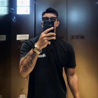 高能预警 (@imanstore_17) 's Twitter Profile Photo 高能预警 (@imanstore_17) 's Twitter Profile Photo