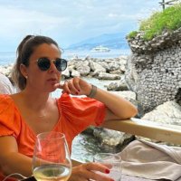 Laura Gonzalez Arbo (@laugonzalezarbo) 's Twitter Profile