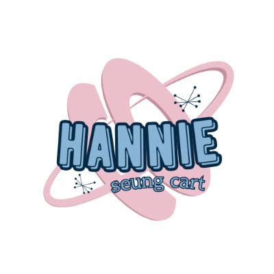 hannie_seung Profile Picture