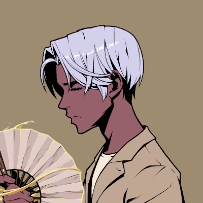 FlorenceCl84879's profile picture. Check out these amazing Non Fungible Tokens from my Divine 🦅NFT Collection! Unique, Digital and Art Ready! Staked n' Ready for YOU to target as a New Crypto P