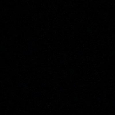 rj_marins's profile picture. Comprometido 😈 | 2*y RJ