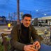 Matteo Valle (@mttvalle) Twitter profile photo Matteo Valle (@mttvalle) Twitter profile photo