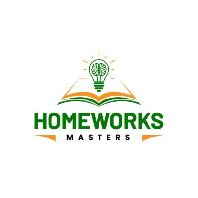 Homeworks master