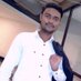 rupesh sirsat (@rupeshbhai25) Twitter profile photo rupesh sirsat (@rupeshbhai25) Twitter profile photo