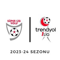 Süper Lig Yolu TV(@superligyolutv) 's Twitter Profile Photo