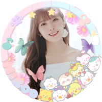 こと🌈リクマユ推し💚💛 (@koto84207171) 's Twitter Profile Photo こと🌈リクマユ推し💚💛 (@koto84207171) 's Twitter Profile Photo