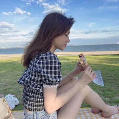 vC066CNEZ4gPB's profile picture. こんにちは！友達をもっと知りたい