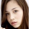 Mizuhara_Kiko's profile picture. From [水原 希子(みずはら きこ)　非公式ファンページ　; Kiko MIZUHARA - The unofficial fan page]