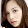 From [水原 希子(みずはら きこ)　非公式ファンページ　; Kiko MIZUHARA - The unofficial fan page]