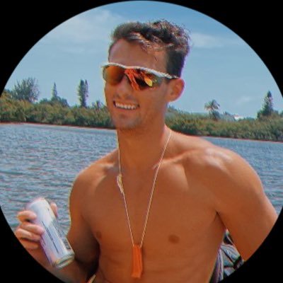 AlexSafetnikov1's profile picture. Learn My Strategy! https://t.co/vuRmj2of3L Tik Tok https://t.co/sOndeyRj9z Youtube https://t.co/UHdNRZ5eD0 AlexSalfetni... BS in Accounting